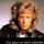 Best of Eric Carmen [BMG Japan 1999]