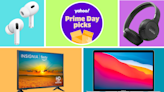 Prime Day Tech Deals 2023: Everything we know so far, plus the 20 best early sales to shop