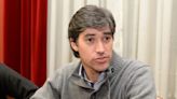 Adrián Pérez disertará en el debate sobre la reforma política que impulsa la Uader | apfdigital.com.ar