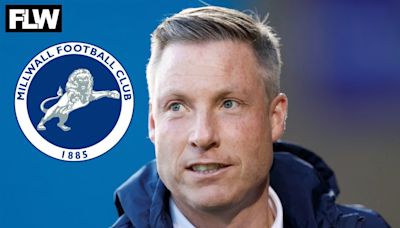 Millwall told they what must change to make Premier League dreams viable