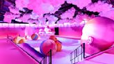 Bubble Planet to debut in June at American Dream (photos)