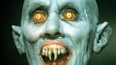 Stephen King: ‘I’m Not Sure’ Why Warner Bros. Is ‘Holding Back’ the ‘Salem’s Lot’ Remake as ‘It’s Quite Good’ and ‘Not...