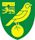 Norwich City F.C.