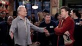 TV review: 'Frasier' returns as likable mixed bag