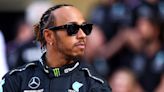 Formula 1 star Lewis Hamilton to leave Mercedes and join Ferrari next year