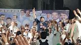 ‘Will give tyranny a befitting reply’ — Congress's Kanhaiya Kumar kickstarts his campaign in Delhi