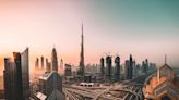 Dubai Presses for Crypto Companies to Set Up Shop