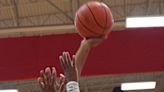 Check out these 25 boys basketball players in Northwest Louisiana this season