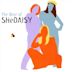 Best of SHeDAISY