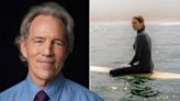 ...Finds ‘Hope In The Water’ In His First Documentary Project, Pairing Him With Shailene Woodley, Martha Stewart & More...