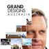 Grand Designs Australia