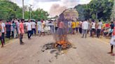 Police ‘fired in self defence’ in Bengal’s Malda, 26 arrested so far in power outage violence