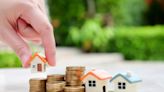 Top 5 Real Estate Stocks That Could Lead To Your Biggest Gains This Month - Seritage Growth Props (NYSE:SRG)