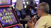 Opponents of smoking in casinos try to enlist shareholders of gambling companies in non-smoking push