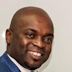 Solly Msimanga