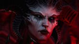 Blizzard Reveals Diablo 4 Season 5 PTR Details, Including New Questline Requirement