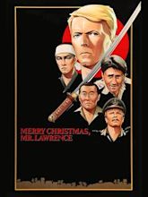 Furyo – Merry Christmas, Mr. Lawrence