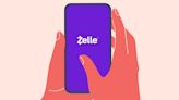 Zelle Scams: How to Stay Safe on Money Transfer Apps