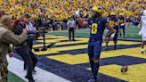 Roundup: National media weighs in on Michigan football dominance over Penn State