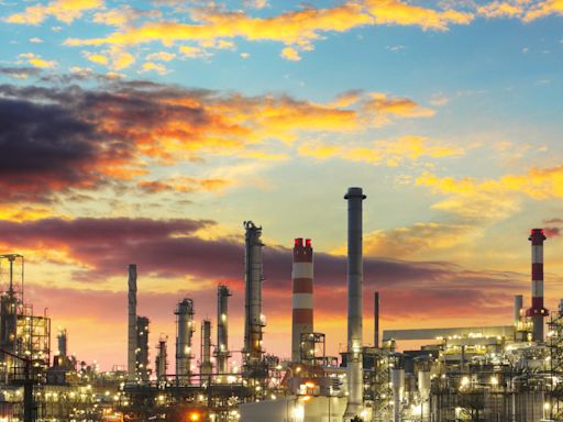 Strong oil and petrochemical demand likely to 2030, despite IEA data
