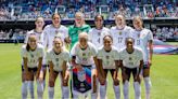 USWNT Pledges to Stay ‘Unified’ as Mass Shooting Devastates New Zealand Before World Cup