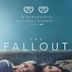 The Fallout (film)