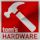 Tom s Hardware