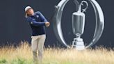 Watch The Open Championship 2023: live stream the golf from Royal Liverpool online — tee times, schedules