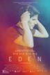 Eden (2014 film)