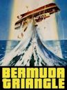 The Bermuda Triangle