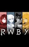 RWBY