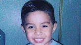 Calif. Parents Claimed Son, 4, Drowned in Pool. They Just Pleaded No Contest to Torturing Him to Death