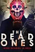 The Dead Ones