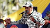 Venezuela’s main opposition bloc agrees on candidate to challenge Maduro in presidential election