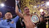 Tszyu vs Ocampo live stream: how to watch boxing from anywhere