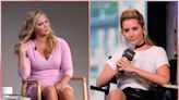 Surprising Health Conditions Our Favorite Celebs Struggle With