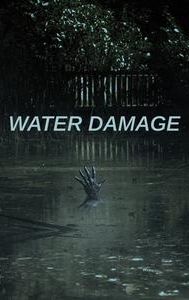 Water Damage