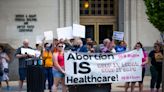 Howey: Abortion restrictions loom in patriarchal Indiana