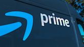 Daily Crunch: European subscription prices for Amazon Prime will increase in September