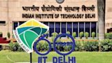 IIT Delhi launches BTech in Design; JEE Advanced score required