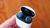 Pixel Buds Pro動耳聽，加入主動降噪、強化新版Fast Pair功能