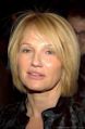 Ellen Barkin