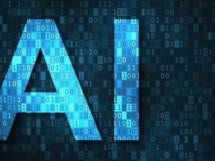 UBS Wealth Mgmt Expects AI Value Creation Scale at US$1.16T by 2027; AI Boom Remains Strongest