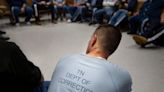 A second chance is possible: Men of Valor ministry plants seeds of change for incarcerated | Opinion