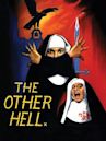 The Other Hell