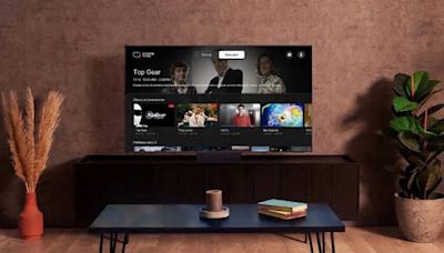 Si tienes una Smart TV o móvil Samsung, ya tienes 117 canales gratis en tu tele. Estos son los mejores