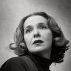 Geraldine Page