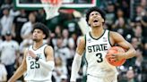 MSU hoops cracks top five of FOX Sports’ preseason poll