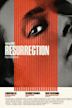 Resurrection (2022 film)