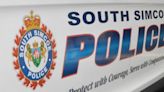 South Simcoe Police seek pair of suspects following armed robbery at Innisfil gas station